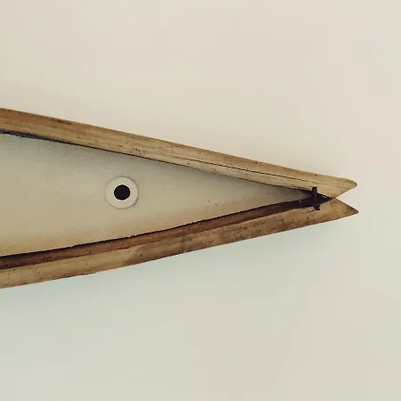 Le Zagare Di Vendicari Séjour à la ferme