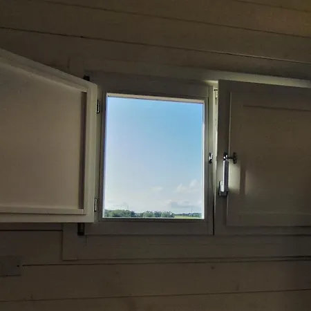 Le Zagare Di Vendicari Séjour à la ferme Lido di Noto